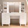 home toaletn stol k s osvetlen m 7s biel4b62c817