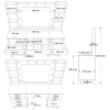 home toaletn stol k s osvetlen m 7s biel2ac263d7