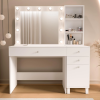 home irok toaletn stol k s osvetlen m 4s96d8c85b