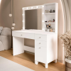 home irok toaletn stol k s osvetlen m 4s400f7bdb