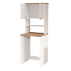 nord vysok reg l na pr ku sepet biela k 38ad7e2f
