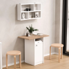 nord jed lensk set sepet biela jed lenskee83f218