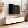 nord tv stol k na no i k ch 4d biela tv 0bbf2f00