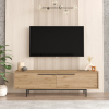 on1 tv stol k na no i k ch sepet tv stol30cb466a