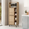 on10 vysok skrinka na mikrovlnku sepet k83982c55