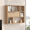 on5 z vesn skrinka sepet z vesn skrinka9311943e