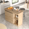 or2 kuchynsk ostrov ek biela kuchynsk sk6022b221