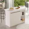 or2 kuchynsk ostrov ek sepet kuchynsk skd4092942