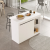 or2 kuchynsk ostrov ek sepet kuchynsk skab86251e