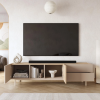 sedra tv stol k na no i k ch 2d2s sepet caa0b871