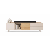 sedra tv stol k na no i k ch 2d2s sepet bf5415a6