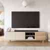 sedra tv stol k na no i k ch 2d2s sepet 3331a93e