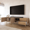 sedra tv stol k na no i k ch 2d2s sepet cd3b0270