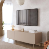 sedra tv stol k na no i k ch sepet b ov ddd17bd9