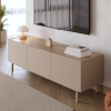 sedra tv stol k na no i k ch sepet b ov f68a1c13