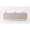 sedra tv stol k na no i k ch sepet b ov 6125f4a2