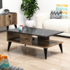 lidya konferen n stol k s policou orech f2e2931a