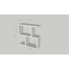 life odkladac stol k antracit 815c92e8