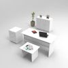 vo12 kancel rsky set so skrinkou biela n64f13271