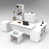 vo17 kancel rsky set s reg lom biela n b5269a6ee