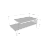 loire t lov konferen n stol k antracit 5988ce36