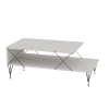 loire t lov konferen n stol k biela 07c42387
