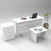 vo9 kancel rsky set so skrinkou biela n 532a3022