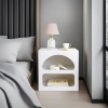 lorin white no n stol k s reg lkom biela54482489