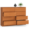 komoda kuba 140 cm 8 z suvok jel a 3416e639