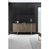 luxe komoda na no i k ch orech zlat 8364c1bd