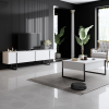 luxe konferen n stol k biela ierna 06d9bd27