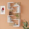 warm 22 zavesny regal sepet biela 2