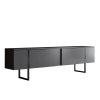 luxe set ob vacia zostava antracit iernac4cd93f0