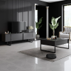 luxe tv stol k na no i k ch antracit ierfb9b86b9
