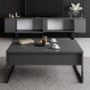 luxe tv stol k na no i k ch antracit ier96a5c034