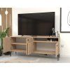 robin tv stolik na nozickach sepet 5
