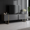 luxe tv stol k na no i k ch antracit zlae8aa0bb6
