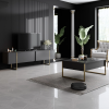luxe tv stol k na no i k ch antracit zla2613f043