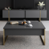luxe tv stol k na no i k ch antracit zlaccb7e613