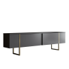 luxe tv stol k na no i k ch antracit zla47d90868