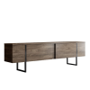 luxe tv stol k na no i k ch orech ierna 182dc641
