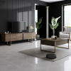 luxe tv stol k na no i k ch orech zlat 15614d3b