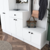 m3 1559 predsie ov zostava biela predsie2334957b