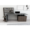melis p sac st l s reg lom orech antracia6f794db