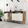 milan 160 komoda na no i k ch orech kr m42d1aaaf