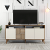 milan 160 komoda na no i k ch orech kr m5120425f
