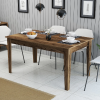 milan 516 jed lensk st l s lo n m priestf50ea47b