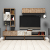 milan walnut white marble ob vacia stena71ec5306