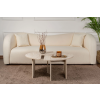 moira dvojdielny konferen n stol k trave3bd34414