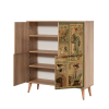multilux 732 t lov komoda na no i k ch d8206a158